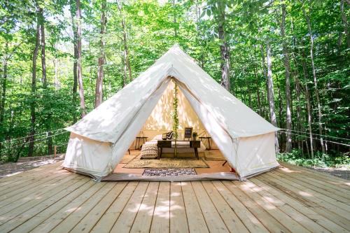 Miller Lake Other | Grotto Getaway