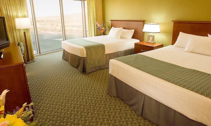 Laughlin House | Group Vacation! 3 Riverview Units, Pool, Restaurants, Bar, Game Room, Casino!