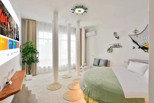 Phu Loc Apartment | GT one home