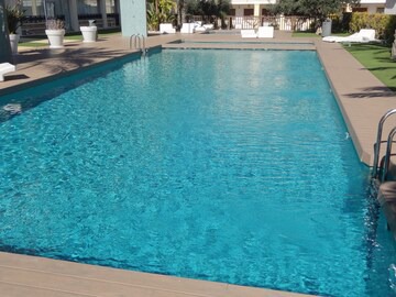 Los Secanos Apartment | GuardamarHills RC in LOS SECANOS