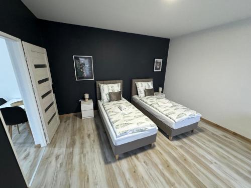 Guben Apartment | Guben Wohnungen Komfort