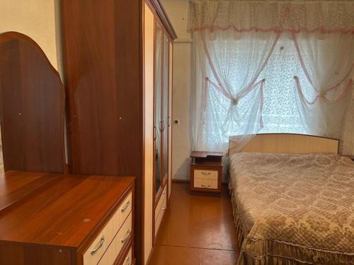 Issyk-Kul Region House | Guest House Akzhol