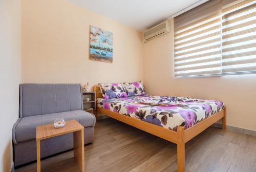 Neum House | Guest House Ardiana