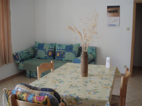 Silo Apartment | Guest House Cattonaro