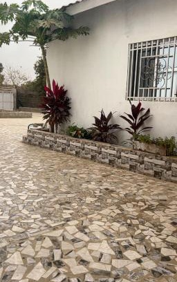 Sanyang House | Guest house