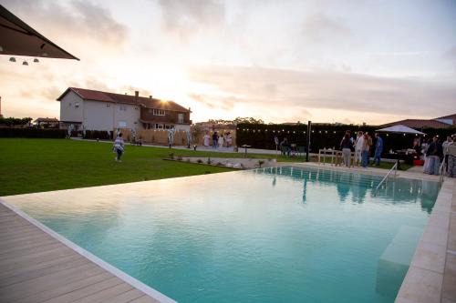 Povoa De Varzim House | Guest House MJ