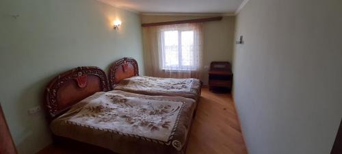 Erebuni House | Guest House rent, дом в аренду