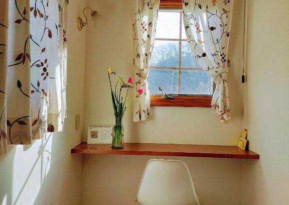 Hachioji Hotel | Guest house with host Takao SORA- Vacation STAY 13000
