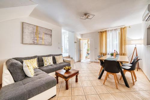 Assisi Apartment | GuestHost - Il Borghetto cozy apartement in Assisi