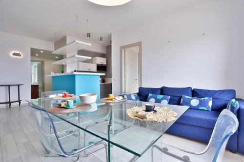 Naples Apartment | GuestHost - Vento House