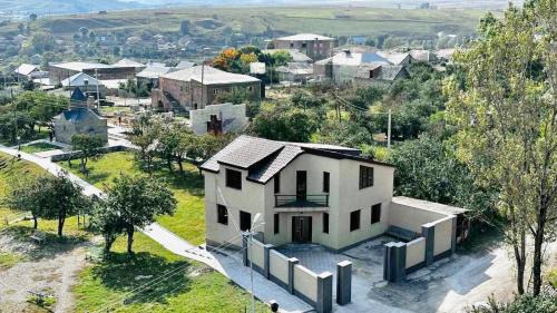 Chambarak Hotel | Guesthouse Chambarak