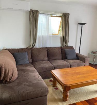 Half Moon Bay Apartment | Guesthouse in Half Moon Bay