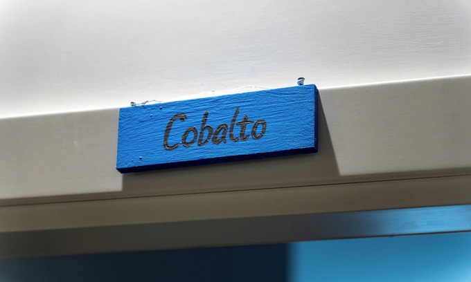 Rione XIV Borgo House | Guesthouse in the center of Rome, Wi-Fi, A/C