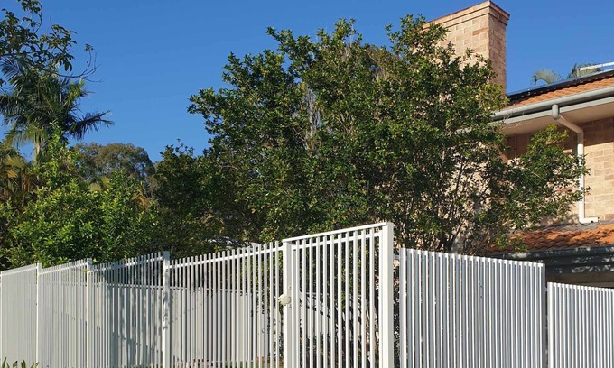 Buderim Apartment | Guesthouse in the heart of Buderim (Pet-Friendly!)