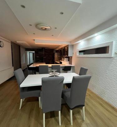 Belisce Apartment | GuestHouse Marko Belišće
