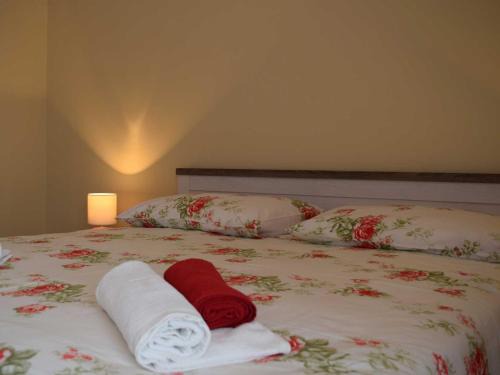 Musalez House | Guesthouse Marko