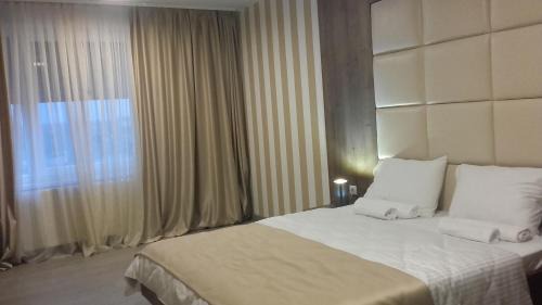 Negotin House | Guesthouse Nikolić