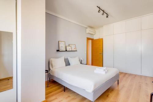 Olivais Apartment | GuestReady - Lisbon Essence Living