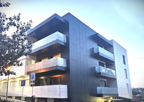 Guimaraes Apartment | Guimarães City Center by LuxiStay