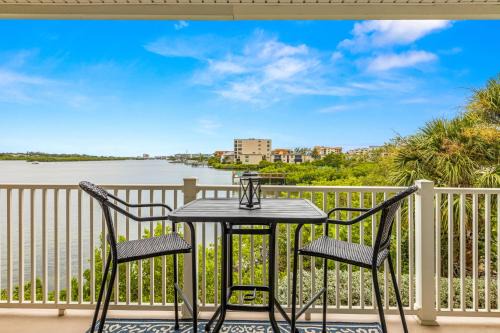 Indian Shores House | Gulf Views Pool Walk to Beach Family Friendly