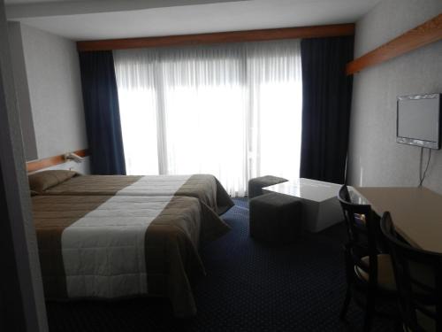 Quimper Hotel | Hôtel Dupleix - Hyper centre - Réouverture