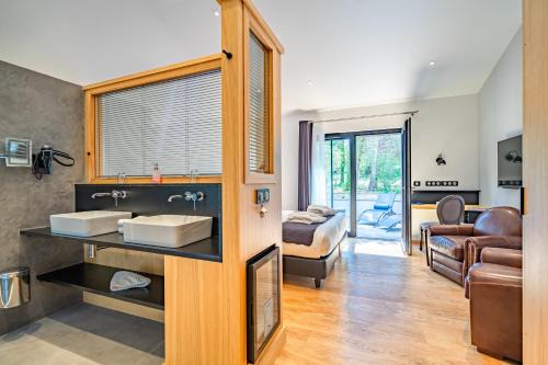 Le Bois-Plage-en-Re Hotel | Hôtel Ile de Ré