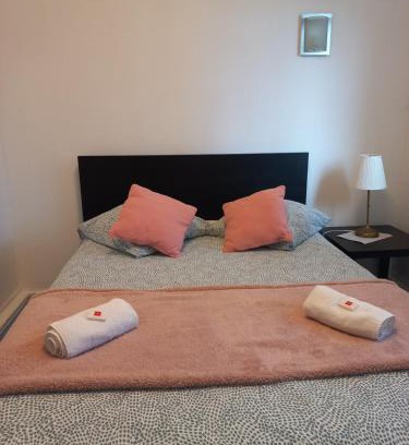 Orthez Hotel | Hôtel Labat