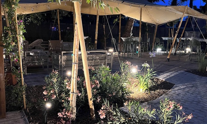 Aubagne Hotel | Hôtel Le Relais des Brasseurs - Aubagne