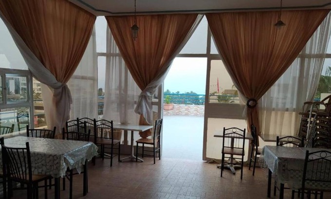 Swiss City Hotel | Hôtel Petite Suède