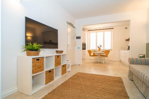 Moneglia Apartment | H H Moneglia il Vicolo