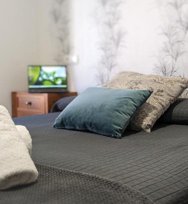 O Barco de Valdeorras House | H. O Lar