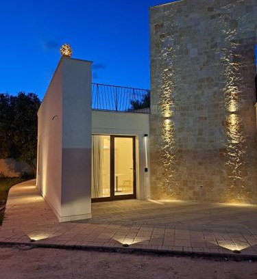 Lama Bed & Breakfast | H3V