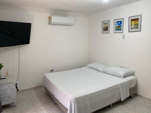 Crespo Apartment | Habitación independiente cerca al aeropuerto 2