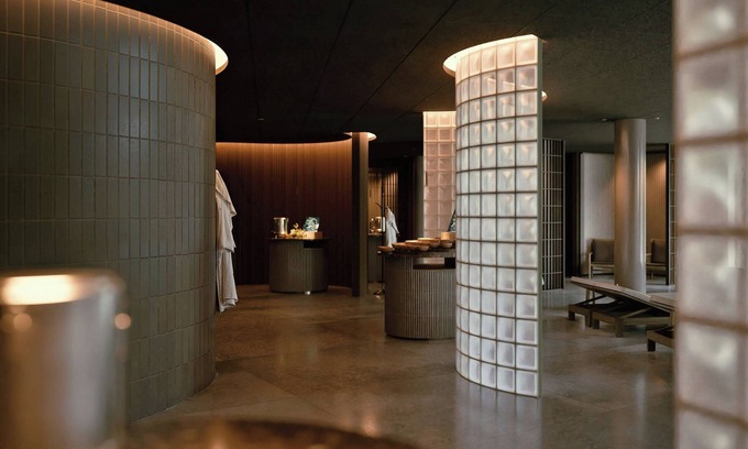 Solna Hotel | Hagastrand, Autograph Collection