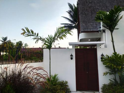 Kuta House | Hakimi Villa