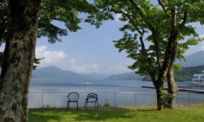 Hakone Hotel | Hakone Hotel