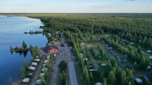 Sillanpaa Other | Halsuan Helmi