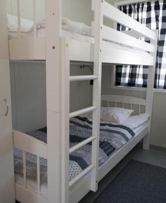 Kilpisjarvi House | Haltinmaa Cottages