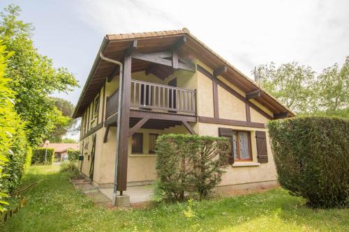 Aureilhan Apartment | Hameau 516