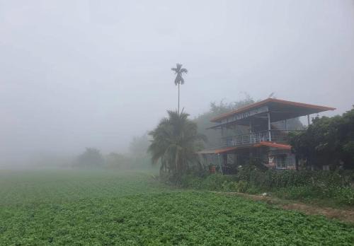 Phrao Hotel | Hamenameng