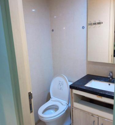 Semarang Apartment | Hani Apartemen Simpang lima
