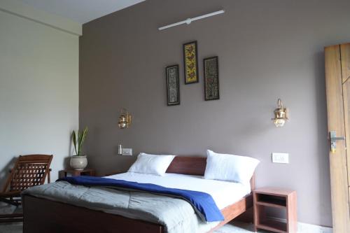 Jaipur House | Happy Homes Jaipur