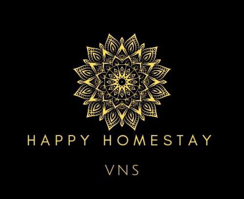 Varanasi House | happy homestay vns