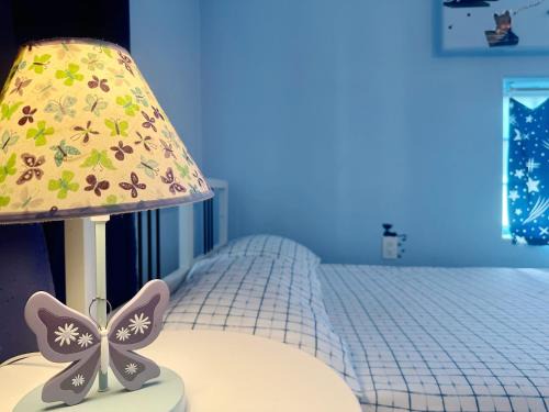 Glendora House | Happy Room Near Citrus College