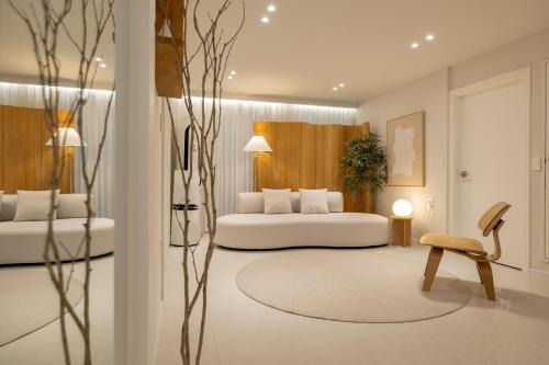 Anam-dong Hotel | Harangae