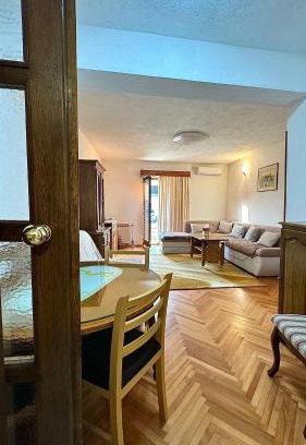 Banja Luka Apartment | Harmonija - Trn, Banjaluka