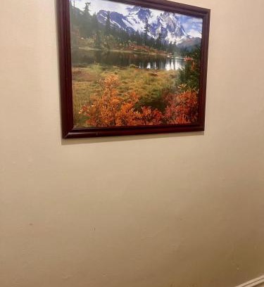 Harrisburg - Hershey House | Harrisburgh pa cozy 2 bedroom