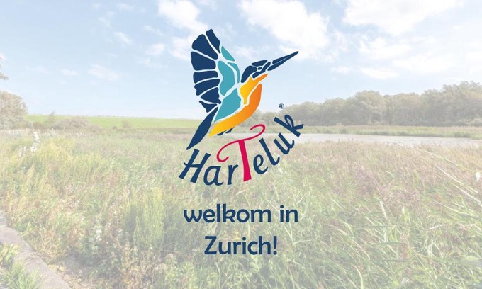 Zurich Hotel | HarTeluk Afsluitdijk Zurich