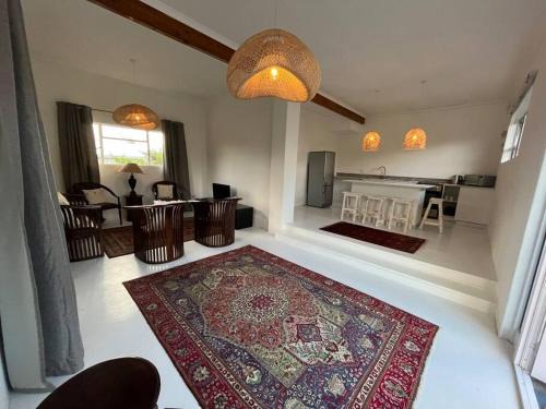 Hartenbos Apartment | Hartenbos @ Roodewal