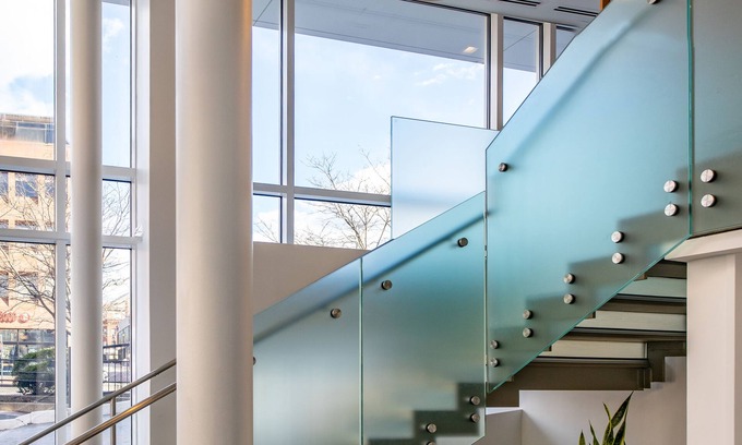 West Cambridge Hotel | Harvard Square Hotel